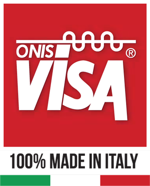 ONIS VISA Diesel Generators